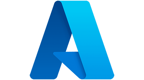 Microsoft Azure | Navlab
