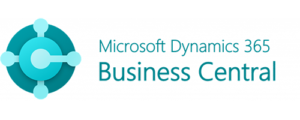 Logo Microsoft Dynamics 365 Business Central | Navlab