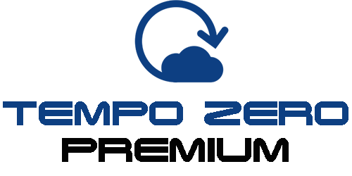 Tempo Zero Premium per Microsoft Business Central - manufacturing | Navlab