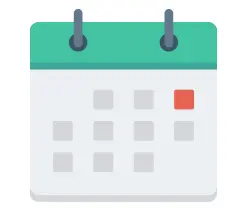 calendario eventi | NAV-lab