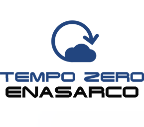 Tempo Zero ENASARCO per Microsoft Business Central | navlab